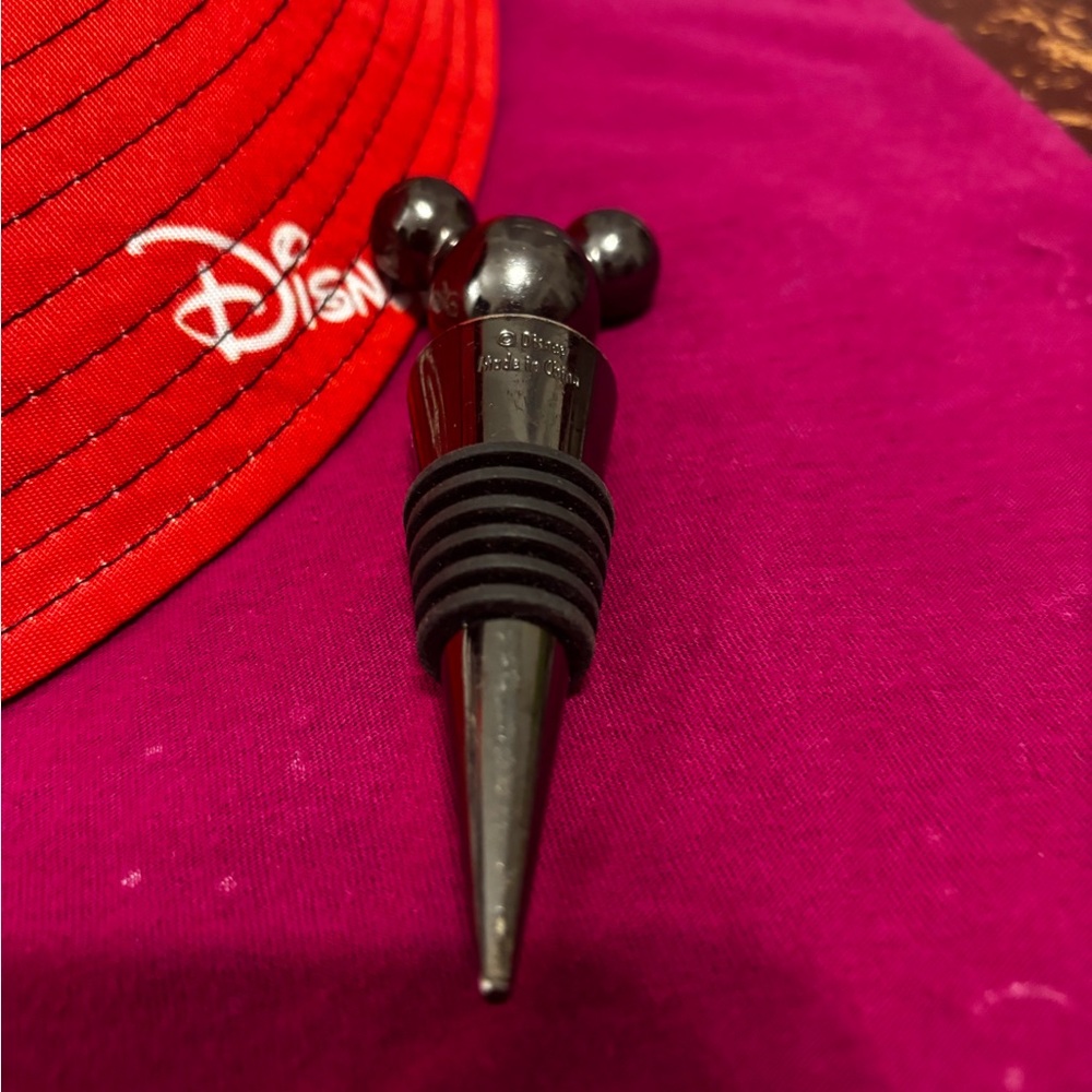 Disney Bundle - Picture 10 of 12